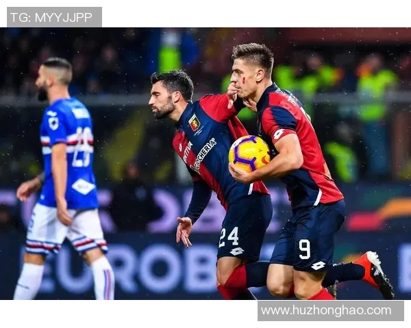 阿森纳主场胜埃弗顿,努力保持与前四的竞争 阿森纳主场胜埃弗顿,努力保持与前四的竞争