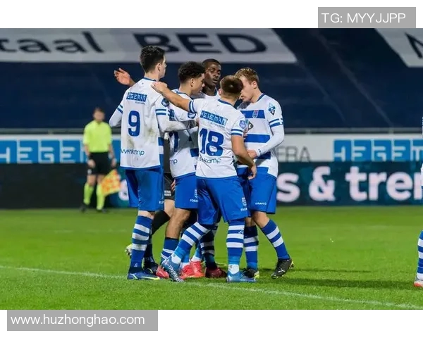 阿森西奥状态回暖!连续三场进球为球队助力保级战船 阿森西奥状态回暖!连续三场进球为球队助力保级战船