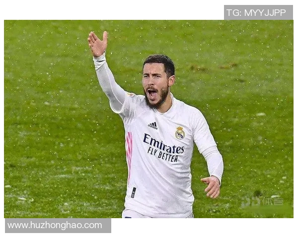 阿扎尔宣布康复复出!球迷齐声欢呼,期待他再次闪耀赛场 阿扎尔宣布康复复出!球迷齐声欢呼,期待他再次闪耀赛场