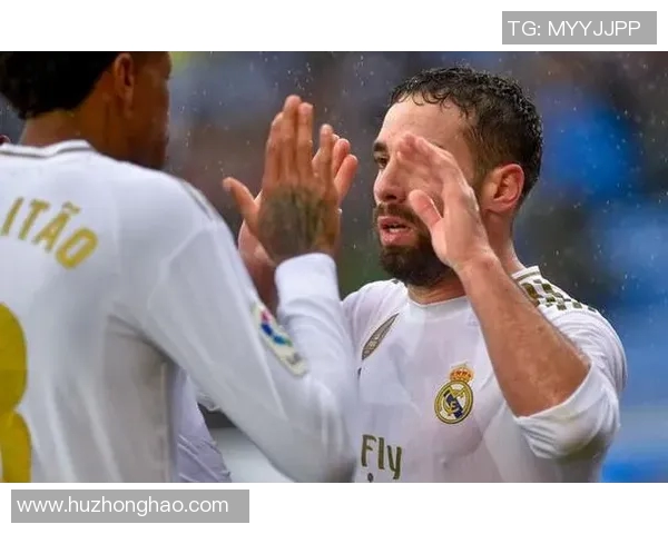 阿拉维斯主帅因战绩不佳被解雇,球队老板坚称要重振雄风 阿拉维斯主帅因战绩不佳被解雇,球队老板坚称要重振雄风