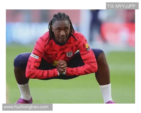 阿森纳签下巴塞尔后卫,引爆转会市场 阿森纳签下巴塞尔后卫,引爆转会市场