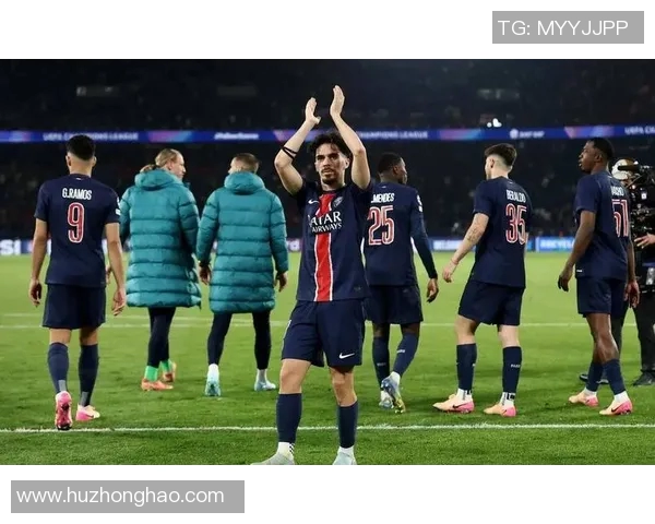 巴黎姆巴佩确认留队:巴黎圣日耳曼的未来更亮眼 巴黎姆巴佩确认留队:巴黎圣日耳曼的未来更亮眼