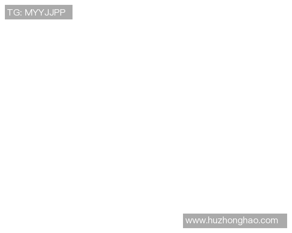 奥格斯堡主场击败法兰克福,德甲保级形势趋于乐观 奥格斯堡主场击败法兰克福,德甲保级形势趋于乐观