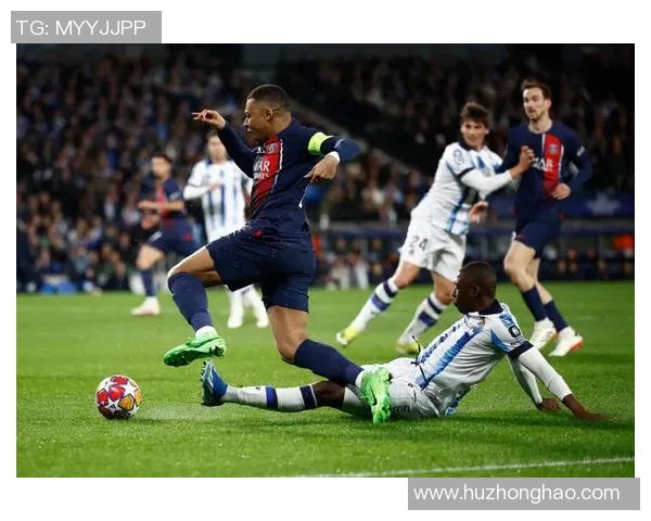 巴黎圣日耳曼出局,梅西泪洒赛场,尤文图斯晋级欧冠八强 巴黎圣日耳曼出局,梅西泪洒赛场,尤文图斯晋级欧冠八强