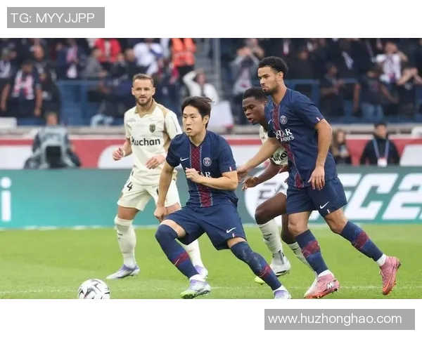 巴黎圣日尔曼重回世界足球豪门之列,排名世界顶级球队榜单前五 巴黎圣日尔曼重回世界足球豪门之列,排名世界顶级球队榜单前五