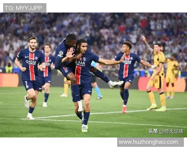 巴黎圣日耳曼豪取大胜,凯尔特人全面溃败在魔兽球场上!! 巴黎圣日耳曼豪取大胜,凯尔特人全面溃败在魔兽球场上!!