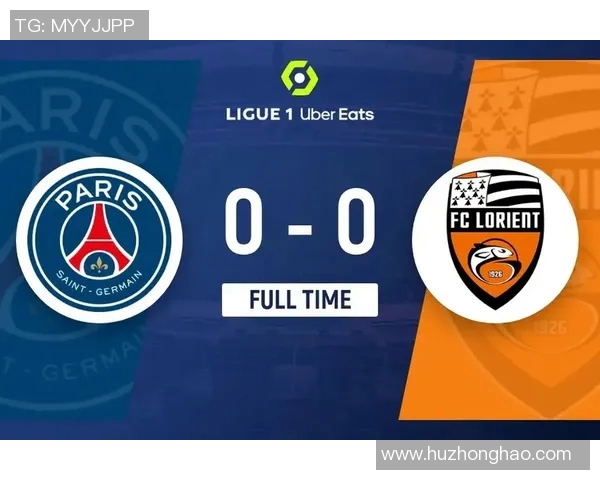 巴黎圣日耳曼主场遭遇尼斯逼平,法甲战局再度生变 巴黎圣日耳曼主场遭遇尼斯逼平,法甲战局再度生变