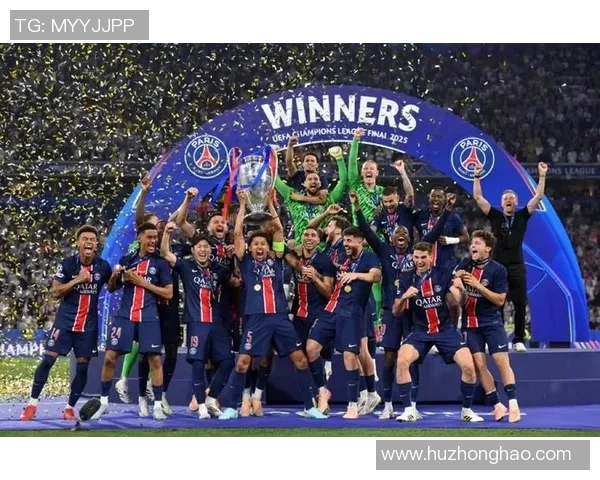 巴黎圣日耳曼完成转会签约,引进巴西新星助力球队冲击联赛冠军 巴黎圣日耳曼完成转会签约,引进巴西新星助力球队冲击联赛冠军