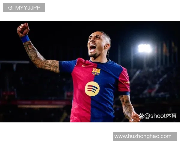 巴萨接近签下伊卡尔迪，或将刷新阿森纳门将纪录