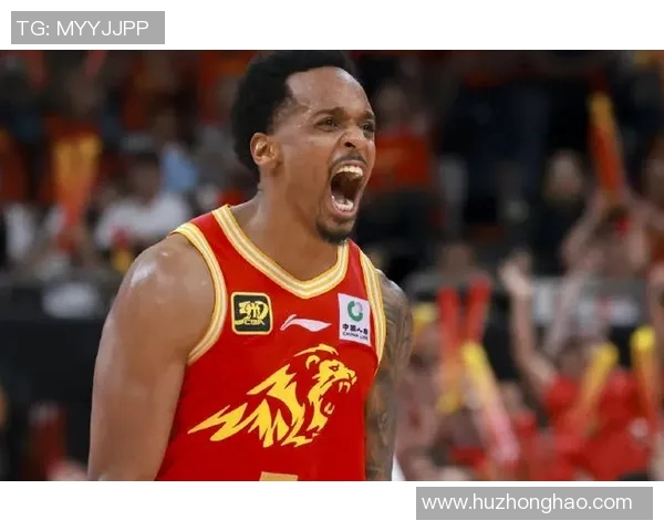 巴里-布朗因个人原因暂时离队,球队实力受损 巴里-布朗因个人原因暂时离队,球队实力受损