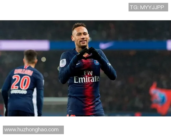 巴黎圣日耳曼决定继续留住姆巴佩内马尔双核,球队雄心勃勃欲夺冠 巴黎圣日耳曼决定继续留住姆巴佩内马尔双核,球队雄心勃勃欲夺冠