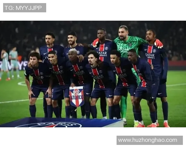 巴黎圣日耳曼逆转晋级欧冠八强,梅开二度姆巴佩助攻关键 巴黎圣日耳曼逆转晋级欧冠八强,梅开二度姆巴佩助攻关键