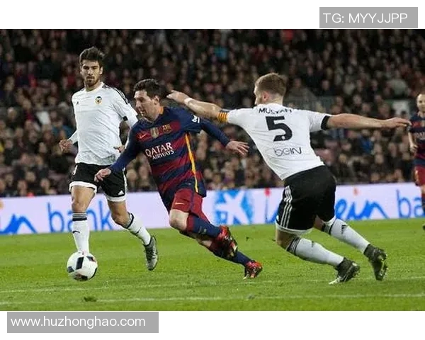 巴萨主场大胜,梅西梅开二度,巴萨晋级西班牙国王杯半决赛 巴萨主场大胜,梅西梅开二度,巴萨晋级西班牙国王杯半决赛