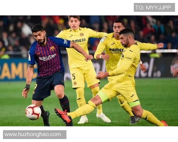 巴萨新援摆脱伤病困扰,助球队连胜西甲 巴萨新援摆脱伤病困扰,助球队连胜西甲