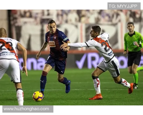 巴萨主场3-2力克毕尔巴鄂,苏亚雷斯梅开二度助球队取胜 巴萨主场3-2力克毕尔巴鄂,苏亚雷斯梅开二度助球队取胜