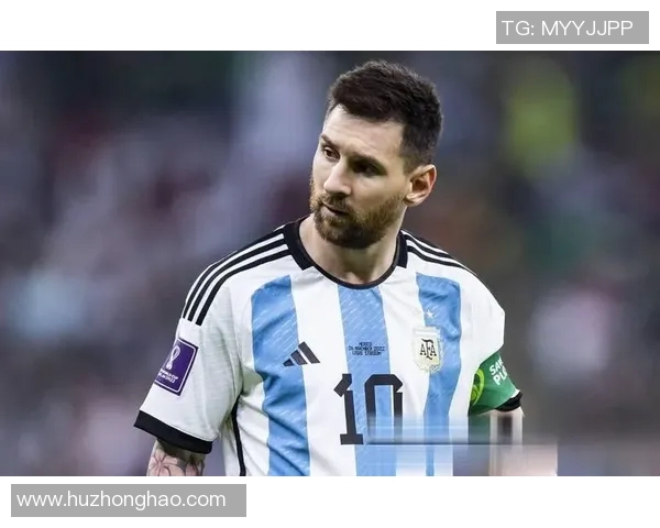 巴萨小将表现出色,被誉为未来的梅西 巴萨小将表现出色,被誉为未来的梅西