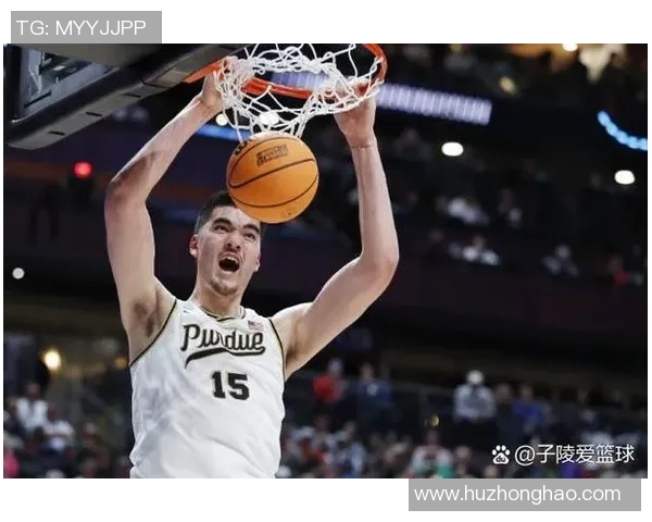 巴塞罗那俱乐部宣布签下新秀天才,引发球迷热议 巴塞罗那俱乐部宣布签下新秀天才,引发球迷热议