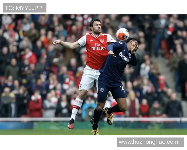 巴塞罗那连续28轮不败，稳坐积分榜榜首位置