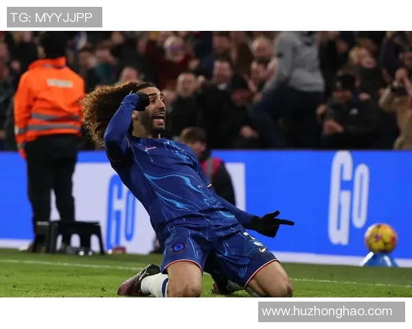 巴塞罗那签下来自法甲的新援，球迷期待他带来变革