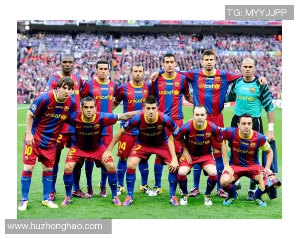 巴塞罗那采取措施以解决球队阵容问题 巴塞罗那采取措施以解决球队阵容问题