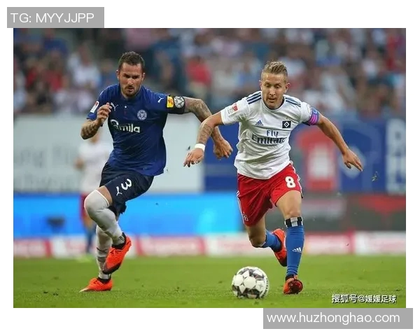 柏林赫塔3比0轻松击败云达不莱梅赛季开门红！