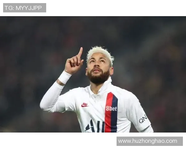 巴塞罗那主席透露将引进两名世界级前锋,震撼足坛! 巴塞罗那主席透露将引进两名世界级前锋,震撼足坛!