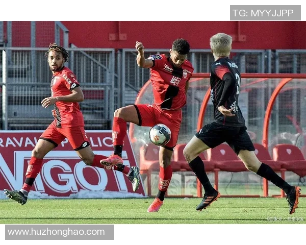 柏林赫塔逆袭！神奇绝杀，战胜勒沃库森助力保级大业！