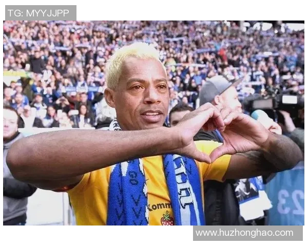 柏林赫塔神射手十连胜！打造全新辉煌传奇