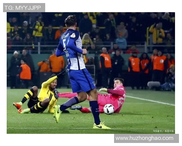 柏林赫塔困境深,连续不敌遭遇连败困扰 柏林赫塔困境深,连续不敌遭遇连败困扰