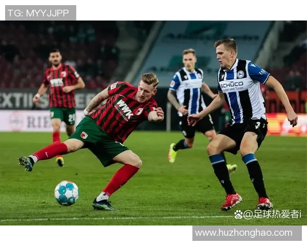 柏林联队崛起：德甲新冠军候选者？