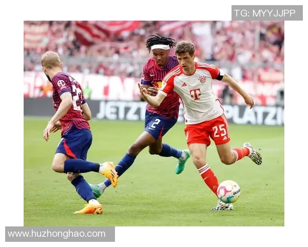 柏林赫塔主场惨败,保级前景陷入困境 柏林赫塔主场惨败,保级前景陷入困境