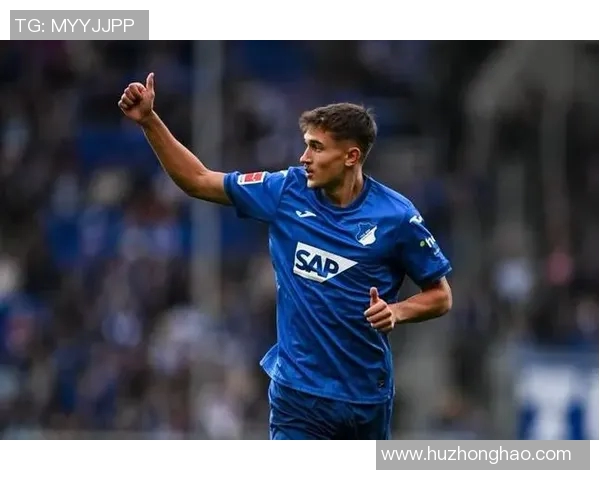 拜仁大胜霍芬海姆,主场表现稳固势不可挡 拜仁大胜霍芬海姆,主场表现稳固势不可挡