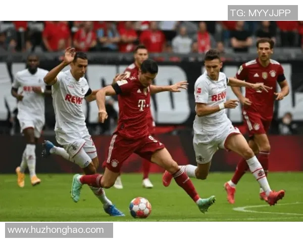 拜仁客负法兰克福,德甲领先缩小劲敌逐步赶上 拜仁客负法兰克福,德甲领先缩小劲敌逐步赶上