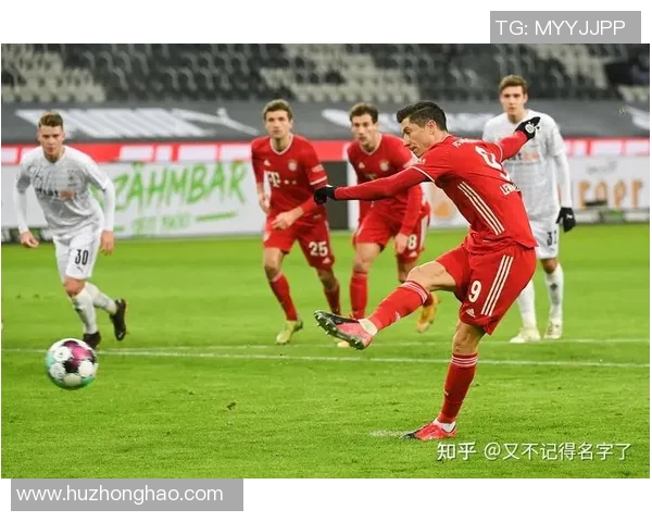 拜仁慕尼黑击败门兴,稳坐德甲榜首的秘密 拜仁慕尼黑击败门兴,稳坐德甲榜首的秘密