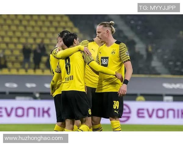 拜仁慕尼黑大胜霍芬海姆，德甲领头羊稳稳在握