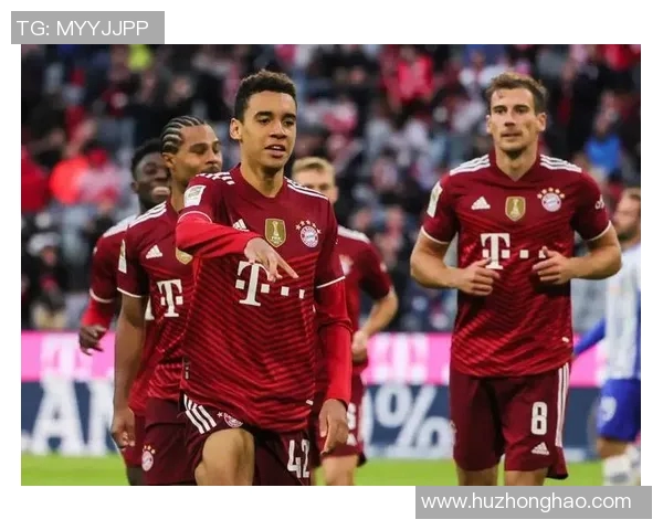 拜仁慕尼黑引援新中场提升球队实力 拜仁慕尼黑引援新中场提升球队实力