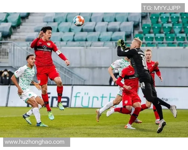 拜仁慕尼黑重返巅峰，再次登上德甲巅峰