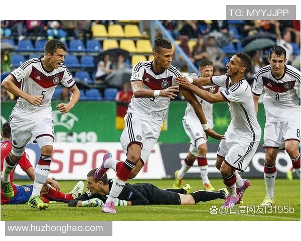 拜仁主场止颓势,大胜柏林联合赢得关键胜利 拜仁主场止颓势,大胜柏林联合赢得关键胜利