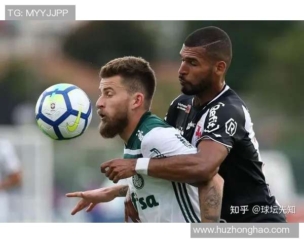 拜仁慕尼黑主场狂胜,巴甲榜首积分差距扩大马不停蹄 拜仁慕尼黑主场狂胜,巴甲榜首积分差距扩大马不停蹄