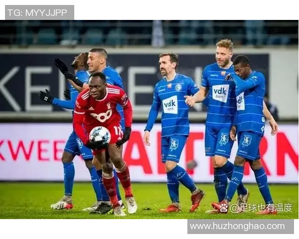 保级艰辛：汉堡险胜纽伦堡，形势略有缓解