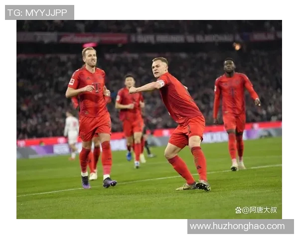 拜仁主场遭遇惊吓,不敌RB莱比锡遭遇尴尬失利 拜仁主场遭遇惊吓,不敌RB莱比锡遭遇尴尬失利