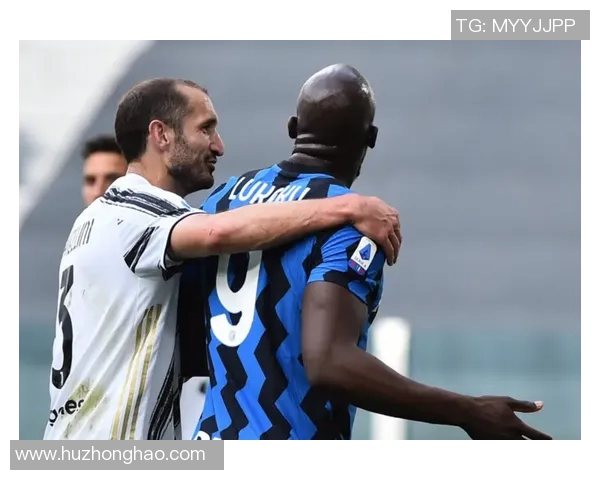 布冯加盟国米后首度回老特拉佩扎迎战尤文,复杂心情难以言表 布冯加盟国米后首度回老特拉佩扎迎战尤文,复杂心情难以言表