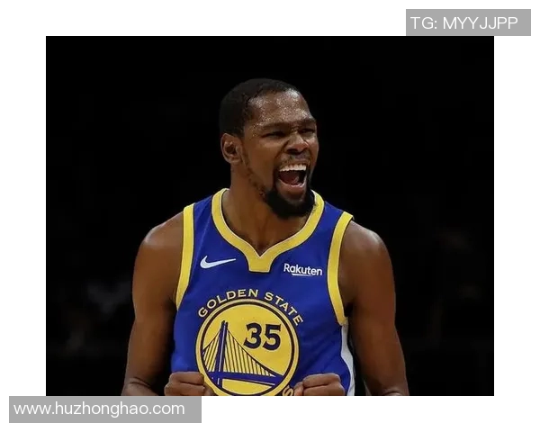 步行者队轻松战胜老鹰队,成功取得领先优势 步行者队轻松战胜老鹰队,成功取得领先优势