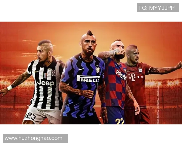 比达尔入选西甲本轮最佳阵容，表现受到赞誉