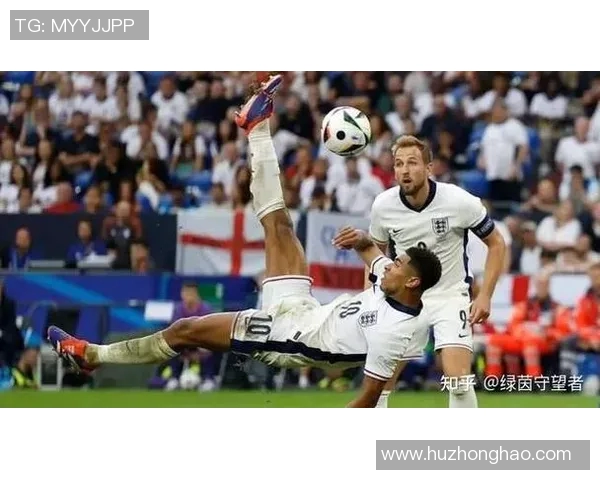 比利时力克法国，携手英格兰晋级决赛：谁将问鼎欧洲