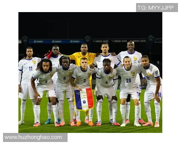 冰岛战平克罗地亚止步欧洲杯八强，冰雪之国的足球奇迹