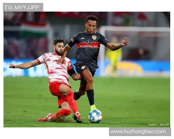 波鸿1-1vs弗赖格萨尔琴:激烈对决,谁能笑到最后? 波鸿1-1vs弗赖格萨尔琴:激烈对决,谁能笑到最后?