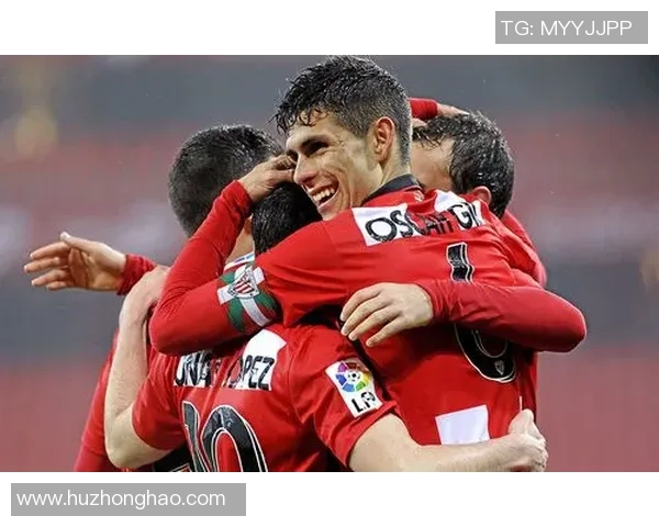 毕尔巴鄂主帅更迭,中后卫团队重组,新帅带队走向新辉煌 毕尔巴鄂主帅更迭,中后卫团队重组,新帅带队走向新辉煌