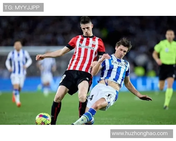 毕尔巴鄂竞技遭遇阿拉维斯绝杀,联赛两连败堪忧 毕尔巴鄂竞技遭遇阿拉维斯绝杀,联赛两连败堪忧