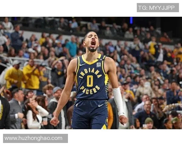 步行者战绩出现下滑，球迷呼吁队伍重振旗鼓